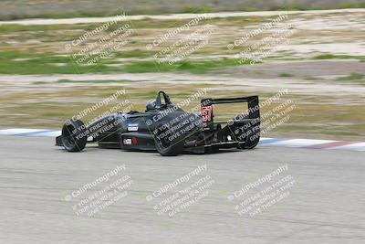 media/Mar-16-2024-CalClub SCCA (Sat) [[de271006c6]]/Group 1/Race/